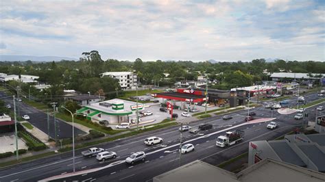 midas morayfield|Midas Service Centre Caboolture in 301 Morayfield Rd  .